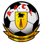 Académica do Lobito