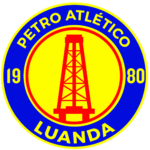 Petro de Luanda