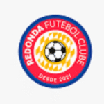 Redonda FC